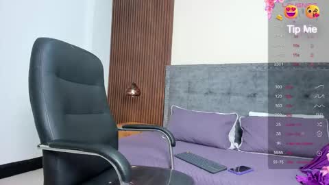 karlla scarlet online show from March 2026 01:54:02 PM