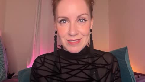 Jade Slade online show from May 2026 11:04:01 AM