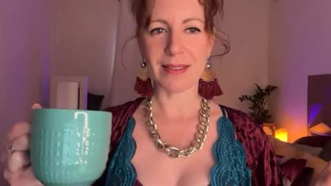 Jade Slade online show from June 2026 02:53:01 AM