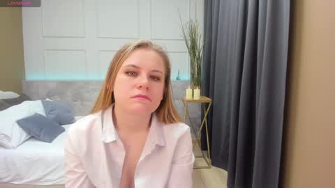 Jade online show from February 2025 01:12:02 AM