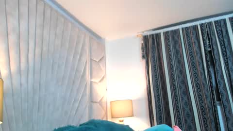 Jade  online show from October 2025 10:27:01 AM