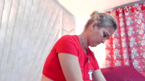 Jade  online show from December 2025 10:10:02 AM