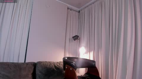 jade_star__ online show from June 2026 12:27:02 AM