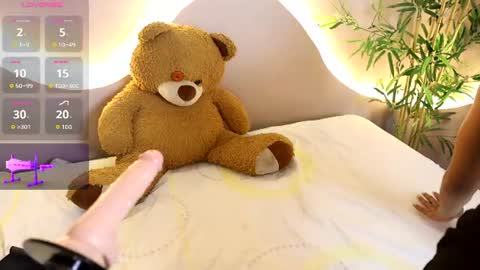 jade_star__ online show from June 2026 10:12:01 PM