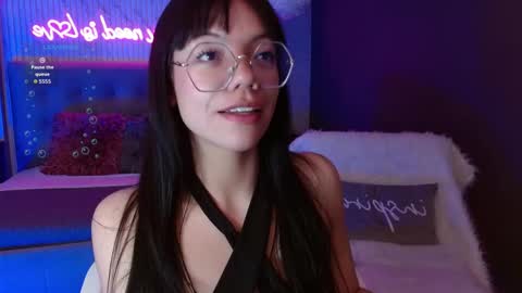 JADE online show from February 2026 09:08:01 PM