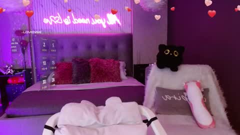 JADE online show from February 2026 01:20:01 PM