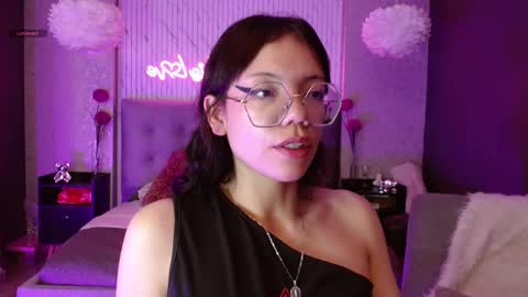 JADE online show from March 2026 12:50:01 AM