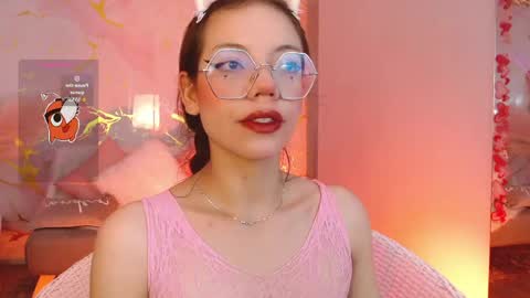 JADE online show from May 2026 09:44:02 PM