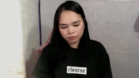 Snapshot of jade_suck chatting on March 2026 03:23:01 AM jade_suck online show from March 2026 03:23:01 AM