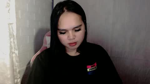 Snapshot of jade_suck chatting on March 2026 09:21:02 AM jade_suck online show from March 2026 09:21:02 AM