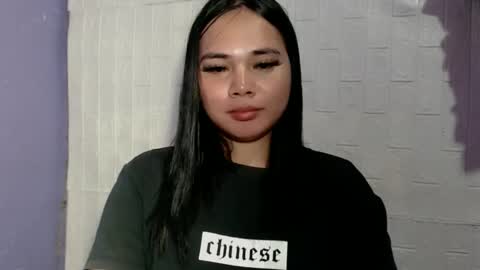 Snapshot of jade_suck chatting on April 2026 04:46:02 PM jade_suck online show from April 2026 04:46:02 PM