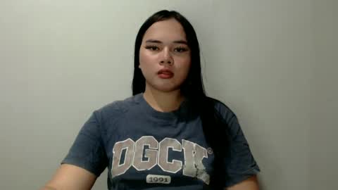 Snapshot of jade_suck chatting on June 2026 01:37:02 PM jade_suck online show from June 2026 01:37:02 PM