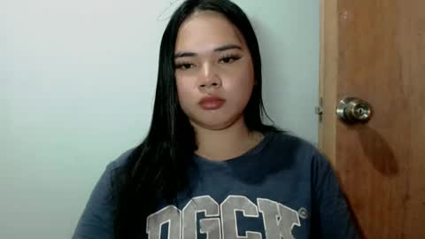 Snapshot of jade_suck chatting on June 2026 05:21:02 AM jade_suck online show from June 2026 05:21:02 AM