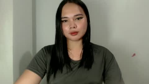 Snapshot of jade_suck chatting on June 2026 08:07:01 PM jade_suck online show from June 2026 08:07:01 PM