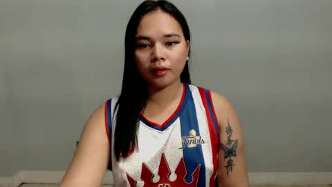 Snapshot of jade_suck chatting on July 2026 10:20:01 AM jade_suck online show from July 2026 10:20:01 AM