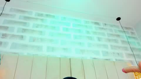 Snapshot of jade_swet chatting on January 2025 11:32:01 AM jade swet online show from January 2025 11:32:01 AM