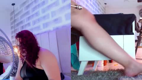 Snapshot of jade_swet chatting on February 2025 12:15:02 PM jade swet online show from February 2025 12:15:02 PM