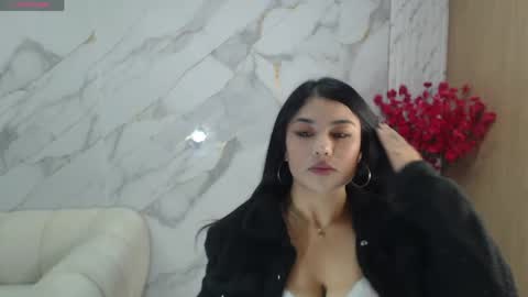 Jade online show from June 2026 12:39:01 PM