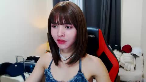 Adriana online show from January 2026 07:08:02 PM