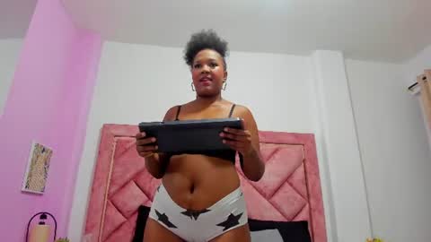 Jade online show from August 2026 11:42:01 AM