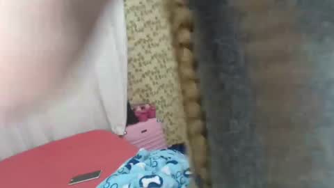 Snapshot of jade_watson19 chatting on February 2025 02:20:02 AM Jade Watson online show from February 2025 02:20:02 AM