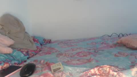 Snapshot of jade_watson19 chatting on September 2025 02:33:01 AM Jade Watson online show from September 2025 02:33:01 AM