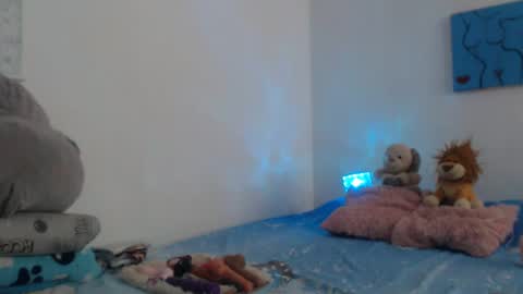 Snapshot of jade_watson19 chatting on September 2025 10:14:01 PM Jade Watson online show from September 2025 10:14:01 PM