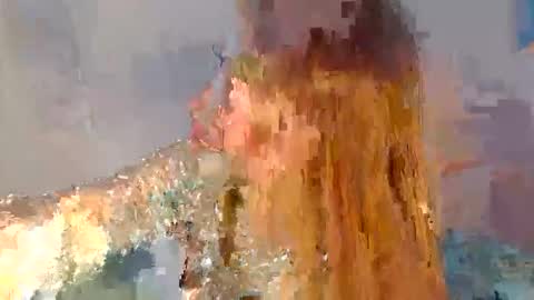 Snapshot of jade_watson19 chatting on October 2025 07:37:02 AM Jade Watson online show from October 2025 07:37:02 AM