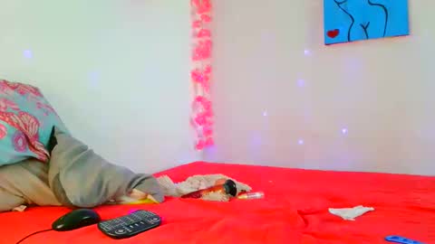 Snapshot of jade_watson19 chatting on January 2026 06:33:01 PM Jade Watson online show from January 2026 06:33:01 PM