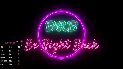 jade white  online show from December 2024 04:21:02 PM