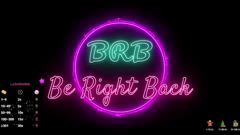 jade white  online show from December 2024 04:13:02 PM