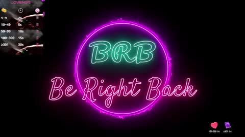 jade white  online show from January 2025 04:08:02 PM