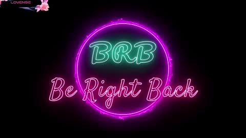 jade white  online show from February 2025 12:12:01 PM