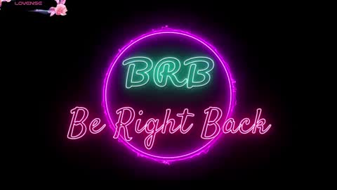 jade white  online show from February 2025 12:06:02 PM