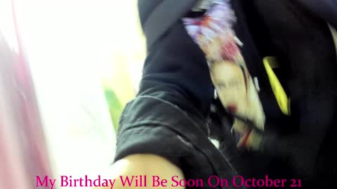 jade white  online show from September 2025 01:10:01 PM