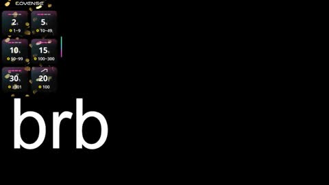 jade white  online show from September 2025 12:52:01 PM