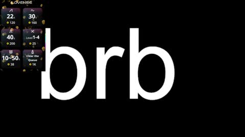 jade white  online show from September 2025 12:32:02 PM