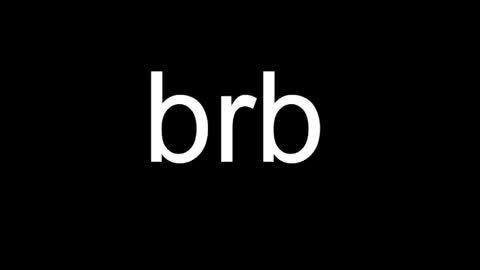 jade white  online show from December 2025 12:12:01 PM