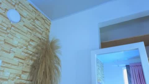 jade white  online show from March 2026 01:48:02 PM