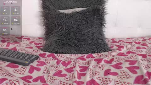 Snapshot of jadeadamsxx chatting on December 2024 04:30:01 PM Jadeadamsxx online show from December 2024 04:30:01 PM