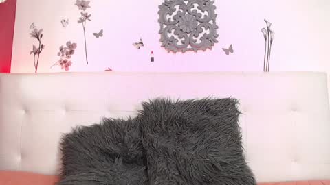 Snapshot of jadeadamsxx chatting on January 2025 12:09:01 AM Jadeadamsxx online show from January 2025 12:09:01 AM