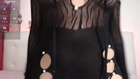 Snapshot of jadeadamsxx chatting on January 2025 12:52:01 PM Jadeadamsxx online show from January 2025 12:52:01 PM