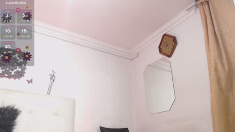 Snapshot of jadeadamsxx chatting on January 2025 03:55:02 PM Jadeadamsxx online show from January 2025 03:55:02 PM