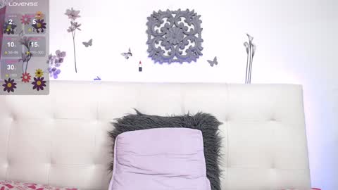 Snapshot of jadeadamsxx chatting on January 2025 04:02:02 PM Jadeadamsxx online show from January 2025 04:02:02 PM