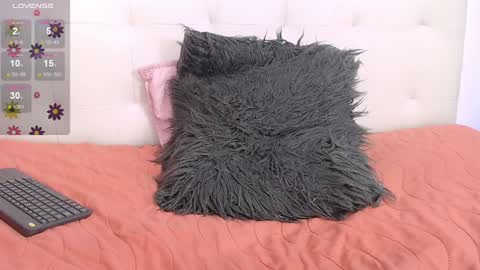 Snapshot of jadeadamsxx chatting on February 2025 03:57:02 PM Jadeadamsxx online show from February 2025 03:57:02 PM