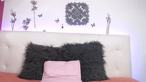 Snapshot of jadeadamsxx chatting on February 2025 12:54:01 PM Jadeadamsxx online show from February 2025 12:54:01 PM