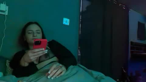 Snapshot of jadealexas chatting on January 2026 07:46:01 AM jadealexas online show from January 2026 07:46:01 AM