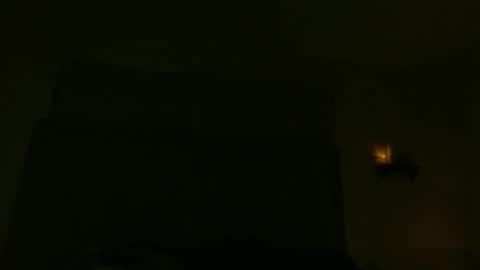 Jade1886 online show from October 2025 10:00:02 AM