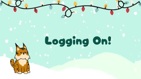 Snapshot of jadedfemboy chatting on January 2025 12:35:01 AM Jaden Lynx online show from January 2025 12:35:01 AM