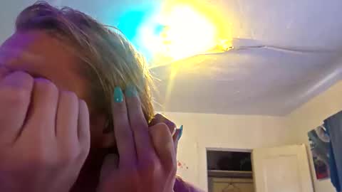 Snapshot of jadedmoshier chatting on November 2025 09:58:02 PM jadedmoshier online show from November 2025 09:58:02 PM